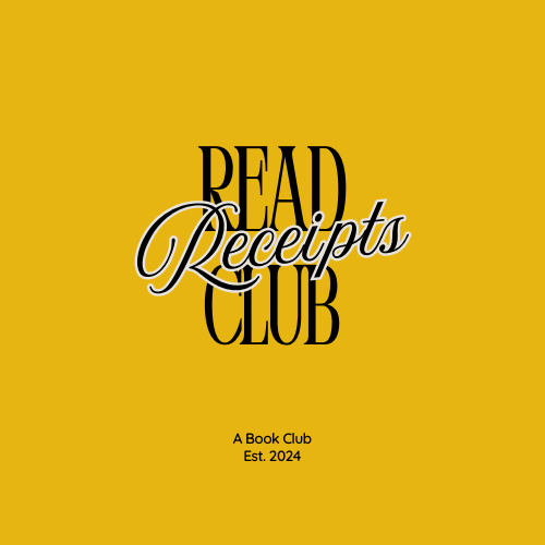 Read Receipts Club